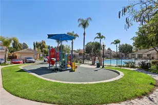 4460 Corte Arbusto, Camarillo, CA 93012 - Photo 34