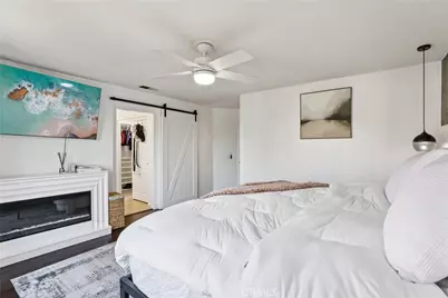 4460 Corte Arbusto, Camarillo, CA 93012 - Photo 18