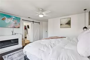 4460 Corte Arbusto, Camarillo, CA 93012 - Photo 18