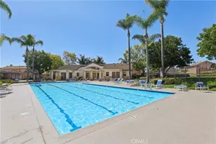 4460 Corte Arbusto, Camarillo, CA 93012 - Photo 36