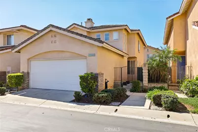 4460 Corte Arbusto, Camarillo, CA 93012 - Photo 2