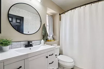 4460 Corte Arbusto, Camarillo, CA 93012 - Photo 24