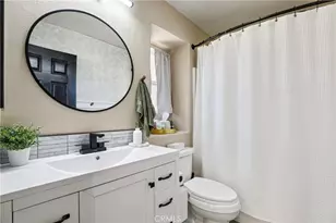 4460 Corte Arbusto, Camarillo, CA 93012 - Photo 24