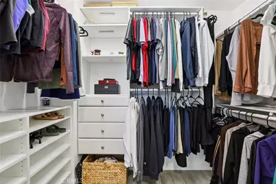 4460 Corte Arbusto, Camarillo, CA 93012 - Photo 20