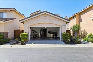 4460 Corte Arbusto, Camarillo, CA 93012 - Photo 26