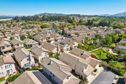 4460 Corte Arbusto, Camarillo, CA 93012 - Photo 32
