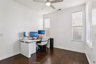 4460 Corte Arbusto, Camarillo, CA 93012 - Photo 16