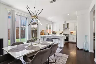 4460 Corte Arbusto, Camarillo, CA 93012 - Photo 2