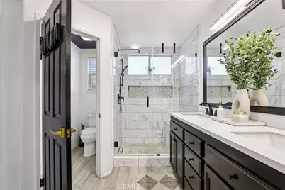 4460 Corte Arbusto, Camarillo, CA 93012 - Photo 20