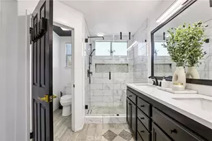 4460 Corte Arbusto, Camarillo, CA 93012 - Photo 20