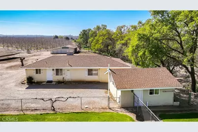 9999 9985 N Shelton, Linden, CA 95236 - Photo 64