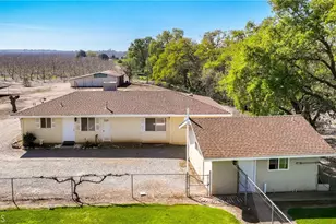 9999 9985 N Shelton, Linden, CA 95236 - Photo 64