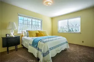 9999 9985 N Shelton, Linden, CA 95236 - Photo 24