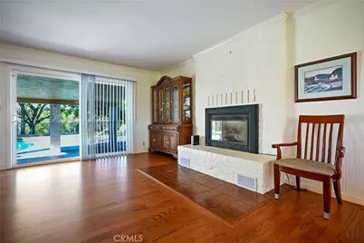 9999 9985 N Shelton, Linden, CA 95236 - Photo 22