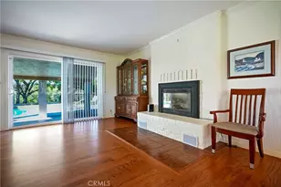 9999 9985 N Shelton, Linden, CA 95236 - Photo 22