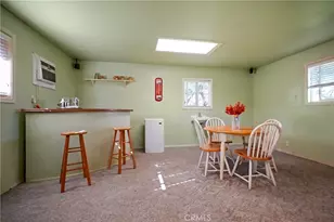 9999 9985 N Shelton, Linden, CA 95236 - Photo 52