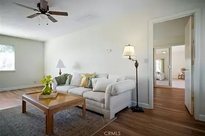 9999 9985 N Shelton, Linden, CA 95236 - Photo 36