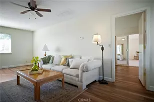 9999 9985 N Shelton, Linden, CA 95236 - Photo 36