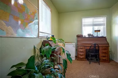 9999 9985 N Shelton, Linden, CA 95236 - Photo 34