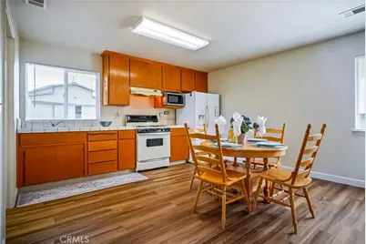 9999 9985 N Shelton, Linden, CA 95236 - Photo 40