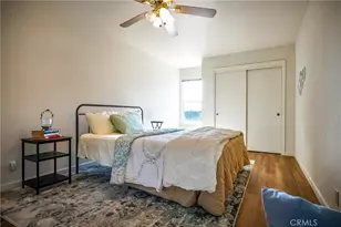 9999 9985 N Shelton, Linden, CA 95236 - Photo 46