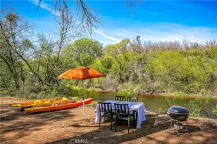 9999 9985 N Shelton, Linden, CA 95236 - Photo 38