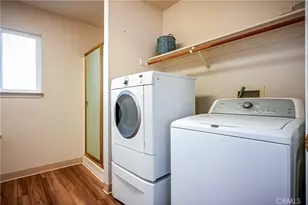 9999 9985 N Shelton, Linden, CA 95236 - Photo 44