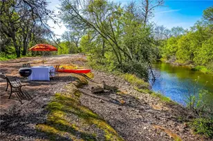 9999 9985 N Shelton, Linden, CA 95236 - Photo 72