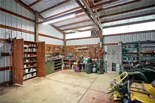 9999 9985 N Shelton, Linden, CA 95236 - Photo 56