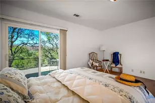 9999 9985 N Shelton, Linden, CA 95236 - Photo 50