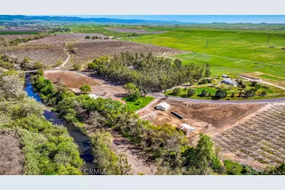 9999 9985 N Shelton, Linden, CA 95236 - Photo 58