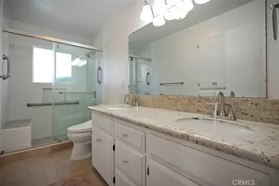 9999 9985 N Shelton, Linden, CA 95236 - Photo 26