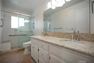 9999 9985 N Shelton, Linden, CA 95236 - Photo 26