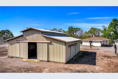 9999 9985 N Shelton, Linden, CA 95236 - Photo 66