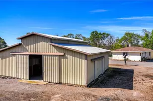 9999 9985 N Shelton, Linden, CA 95236 - Photo 66