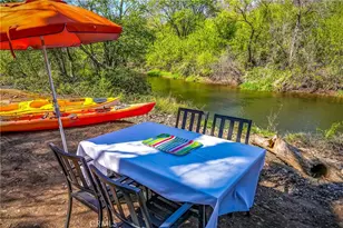 9999 9985 N Shelton, Linden, CA 95236 - Photo 2