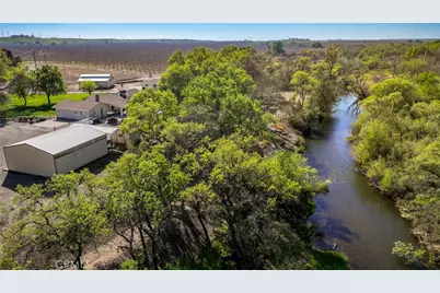 9999 9985 N Shelton, Linden, CA 95236 - Photo 74