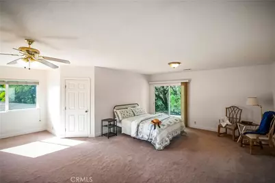 9999 9985 N Shelton, Linden, CA 95236 - Photo 48