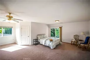 9999 9985 N Shelton, Linden, CA 95236 - Photo 48