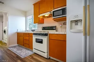 9999 9985 N Shelton, Linden, CA 95236 - Photo 42