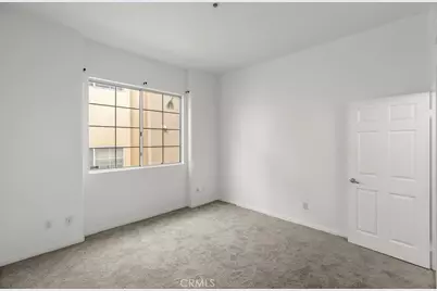 7037 La Tijera Boulevard #C102, Los Angeles, CA 90045 - Photo 16