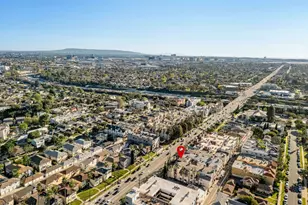 7037 La Tijera Blvd, Los Angeles, CA 90045 - Photo 22