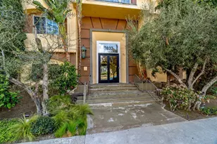 7037 La Tijera Blvd, Los Angeles, CA 90045 - Photo 18