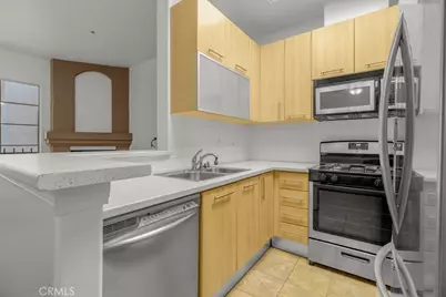 7037 La Tijera Boulevard #C102, Los Angeles, CA 90045 - Photo 2