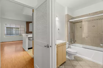 7037 La Tijera Boulevard #C102, Los Angeles, CA 90045 - Photo 10