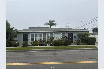 15106 Lemoli, Gardena, CA 90249 - Photo 1