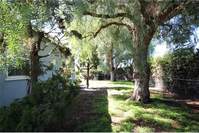 15106 Lemoli, Gardena, CA 90249 - Photo 6