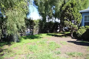 15106 Lemoli, Gardena, CA 90249 - Photo 10
