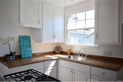 15106 Lemoli, Gardena, CA 90249 - Photo 8