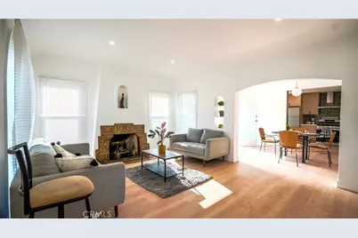 252 W Hardy, Inglewood, CA 90301 - Photo 8